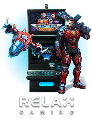 Nền tảng an toàn zo88 link mới