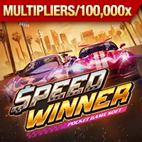 Hình ảnh minh họa quyền của người dùng đối với dữ liệu cá nhân tại zo88 link mới