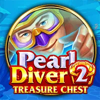 Khuyến mãi chào mừng ZO88