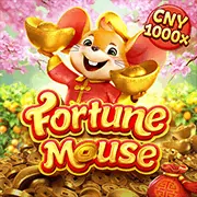 Các trò chơi nổ hũ (slot games) đa dạng tại zo88