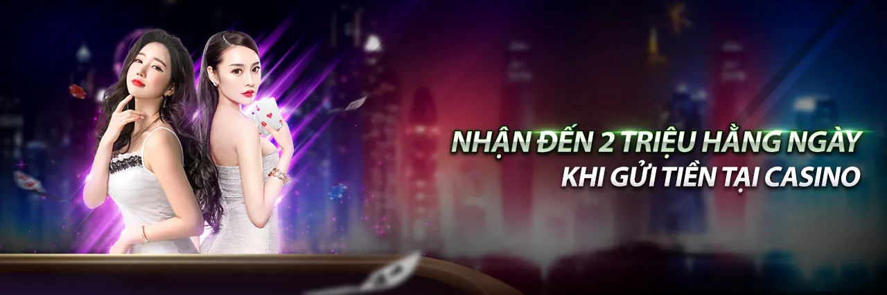 Tin tức Zo88 link mới và các sự kiện hấp dẫn