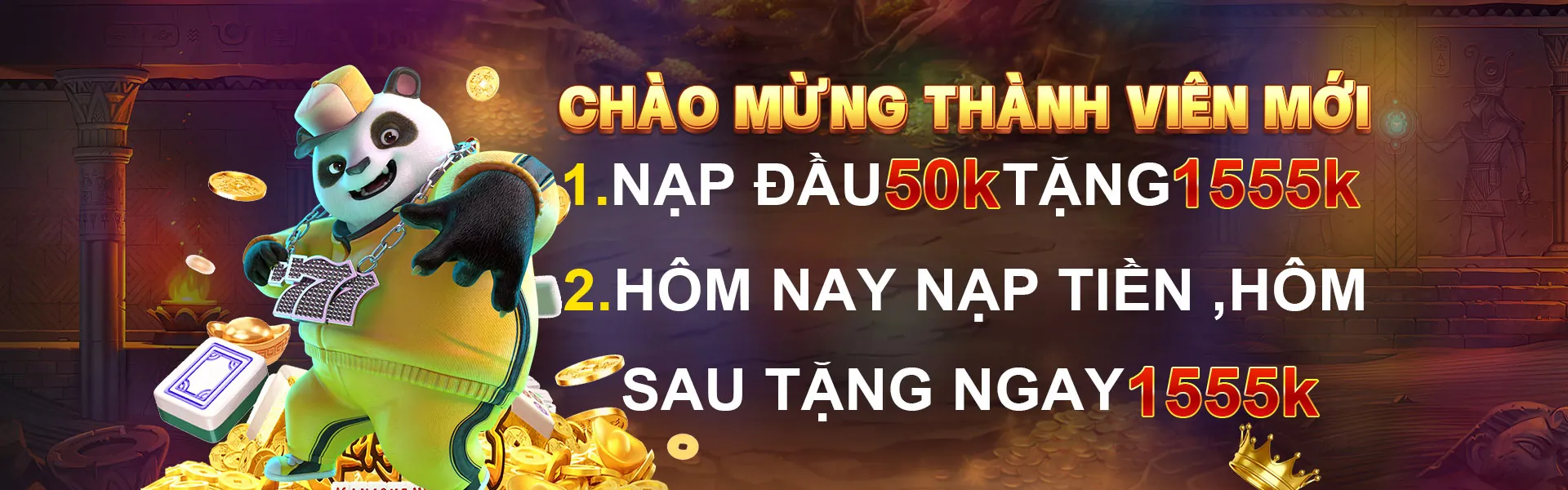 Hình ảnh Nổ Hũ zo88 link mới với jackpot vàng rực rỡ