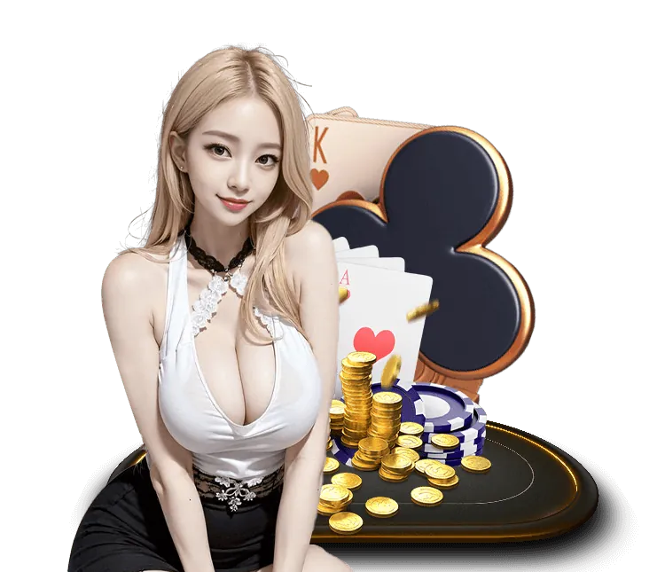 Slot Cổ Điển tại zo88 link mới