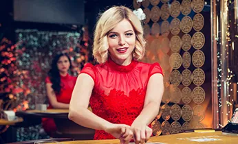 Cá cược thể thao tại zo88 link mới