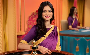 Bảo Mật Tối Ưu zo88